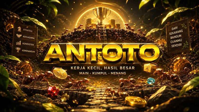 antoto